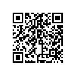 SIT1602BC-71-XXS-72-000000E QRCode