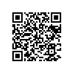 SIT1602BC-71-XXS-74-175824D QRCode