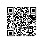 SIT1602BC-71-XXS-74-176000G QRCode