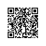 SIT1602BC-71-XXS-77-760000E QRCode