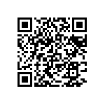 SIT1602BC-72-18E-10-000000D QRCode