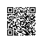 SIT1602BC-72-18E-24-000000G QRCode