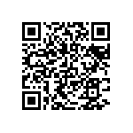 SIT1602BC-72-18E-24-576000D QRCode