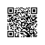 SIT1602BC-72-18E-26-000000D QRCode