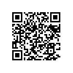 SIT1602BC-72-18E-33-000000D QRCode