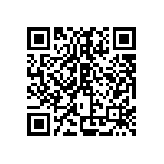 SIT1602BC-72-18E-33-300000D QRCode