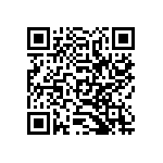 SIT1602BC-72-18E-33-330000E QRCode