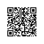 SIT1602BC-72-18E-33-333300E QRCode