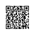 SIT1602BC-72-18E-35-840000D QRCode