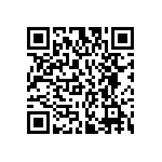 SIT1602BC-72-18E-4-096000D QRCode