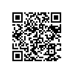 SIT1602BC-72-18E-40-500000D QRCode