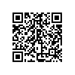 SIT1602BC-72-18E-48-000000D QRCode