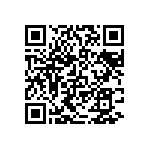 SIT1602BC-72-18E-50-000000D QRCode