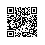 SIT1602BC-72-18E-6-000000E QRCode