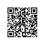 SIT1602BC-72-18E-60-000000E QRCode