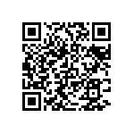 SIT1602BC-72-18E-62-500000E QRCode