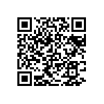 SIT1602BC-72-18E-65-000000D QRCode