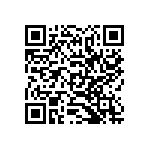 SIT1602BC-72-18E-66-600000E QRCode