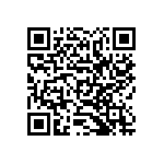 SIT1602BC-72-18E-66-666000E QRCode