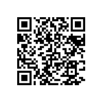 SIT1602BC-72-18E-66-666000G QRCode