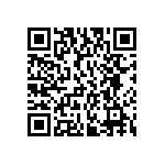 SIT1602BC-72-18E-66-666600E QRCode