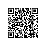 SIT1602BC-72-18E-7-372800E QRCode