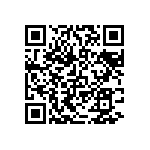 SIT1602BC-72-18E-72-000000D QRCode