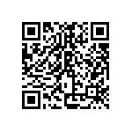 SIT1602BC-72-18E-75-000000D QRCode