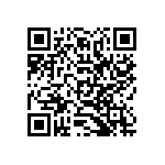 SIT1602BC-72-18E-75-000000E QRCode