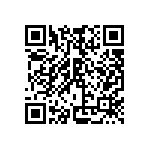 SIT1602BC-72-18E-8-192000G QRCode