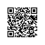 SIT1602BC-72-18N-14-000000D QRCode