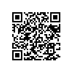 SIT1602BC-72-18N-18-432000D QRCode