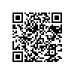 SIT1602BC-72-18N-25-000625E QRCode