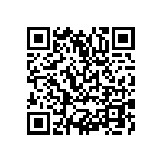 SIT1602BC-72-18N-26-000000D QRCode