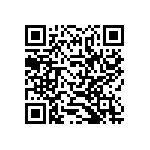 SIT1602BC-72-18N-26-000000G QRCode