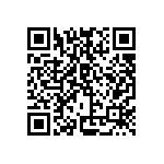 SIT1602BC-72-18N-3-570000E QRCode