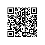 SIT1602BC-72-18N-30-000000G QRCode