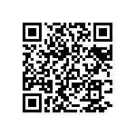 SIT1602BC-72-18N-31-250000E QRCode