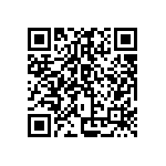 SIT1602BC-72-18N-33-000000G QRCode