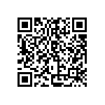 SIT1602BC-72-18N-33-333300D QRCode