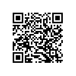 SIT1602BC-72-18N-33-333300G QRCode