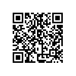 SIT1602BC-72-18N-37-500000G QRCode