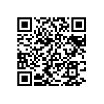 SIT1602BC-72-18N-40-500000E QRCode