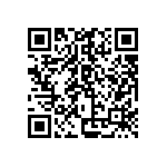 SIT1602BC-72-18N-40-500000G QRCode