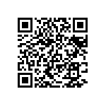 SIT1602BC-72-18N-48-000000D QRCode