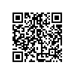 SIT1602BC-72-18N-66-600000D QRCode