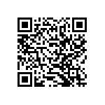 SIT1602BC-72-18N-66-600000G QRCode