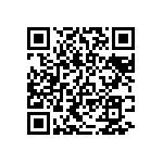 SIT1602BC-72-18N-66-666000D QRCode