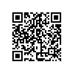 SIT1602BC-72-18N-72-000000G QRCode