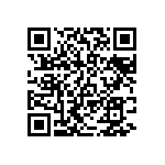 SIT1602BC-72-18N-74-176000E QRCode